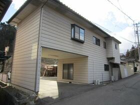 長野県上伊那郡飯島町本郷