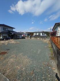 熊本県菊池郡大津町大字吹田