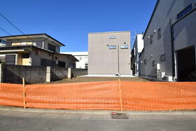 東京都世田谷区世田谷１丁目