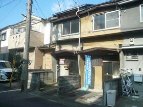 京都府京都市西京区川島滑樋町