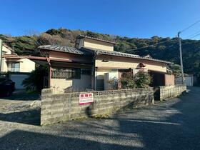 福岡県北九州市門司区奥田４丁目