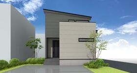 新潟県長岡市新保５丁目