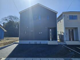 岐阜県瑞浪市下沖町１丁目