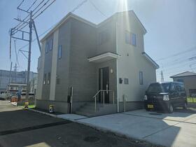 静岡県裾野市水窪