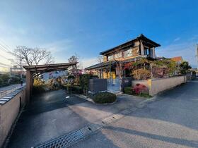 佐賀県神埼市神埼町本告牟田