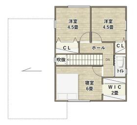 香川県高松市屋島西町