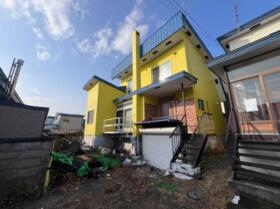 北海道苫小牧市緑町１丁目