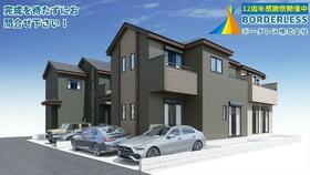 宮城県仙台市若林区文化町