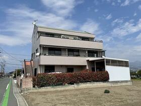 群馬県渋川市半田