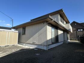 福島県福島市泉字早稲田