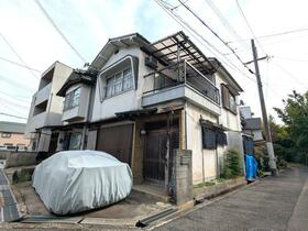 大阪府茨木市総持寺１丁目
