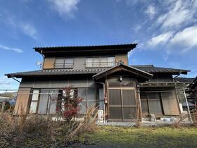 岐阜県美濃市御手洗