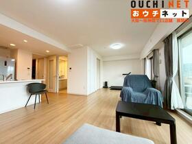 ジオ・ブランズ彩都ひだまりの丘Ｈｉｌｌｓ．３