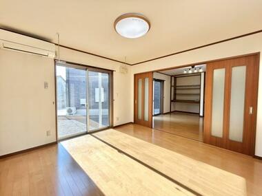 代表画像_外観@210007298105