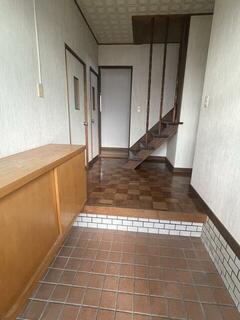 代表画像_外観@210007298081