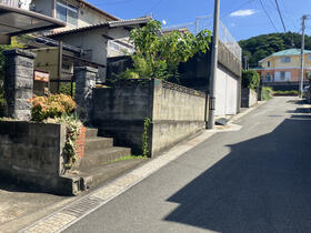 福岡県大野城市大城５丁目