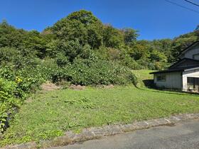 岩手県盛岡市上米内字赤坂