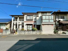 滋賀県守山市吉身５丁目