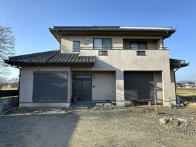 茨城県那珂郡東海村大字石神外宿