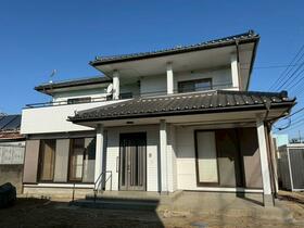 群馬県伊勢崎市昭和町