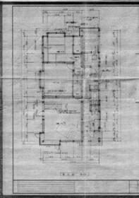 秋田県由利本荘市岩城二古字横砂子
