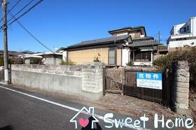 群馬県桐生市広沢町３丁目