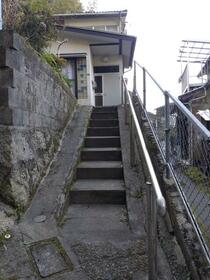 鹿児島県鹿児島市玉里町