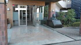 愛知県豊田市寿町７丁目