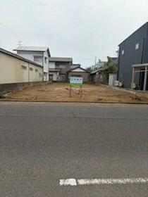 福井県福井市加茂河原２丁目