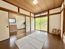 埼玉県入間市鍵山３丁目