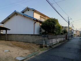 山口県玖珂郡和木町和木３丁目