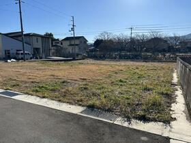 徳島県吉野川市鴨島町喜来