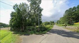 北海道虻田郡倶知安町字旭