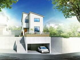 兵庫県明石市魚住町錦が丘２丁目