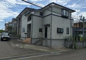 福島県郡山市久留米６丁目