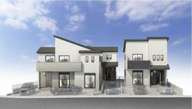 奈良県奈良市南京終町３丁目