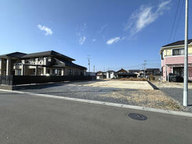 茨城県那珂郡東海村大字村松