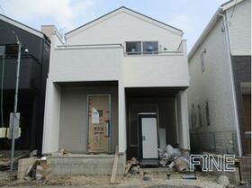 埼玉県川口市鳩ヶ谷本町３丁目