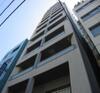 エクシム門前仲町 7階 築20年10ヶ月の賃貸物件