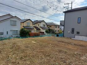 神奈川県藤沢市大鋸