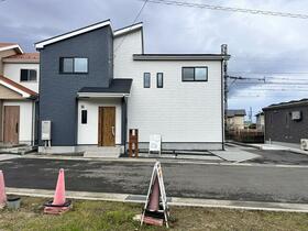 神奈川県足柄上郡松田町松田惣領