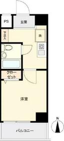 大阪府大阪市東淀川区東中島１丁目