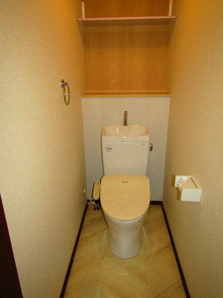 apartment 群馬県佐波郡玉村町大字福島
地図を見る