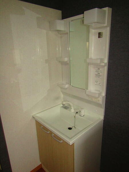 apartment 群馬県佐波郡玉村町大字福島
地図を見る