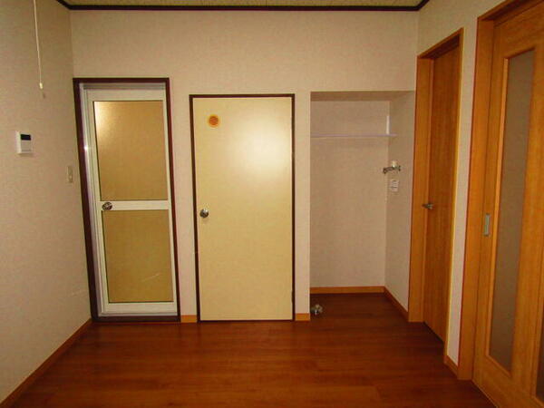 apartment 群馬県佐波郡玉村町大字福島
地図を見る