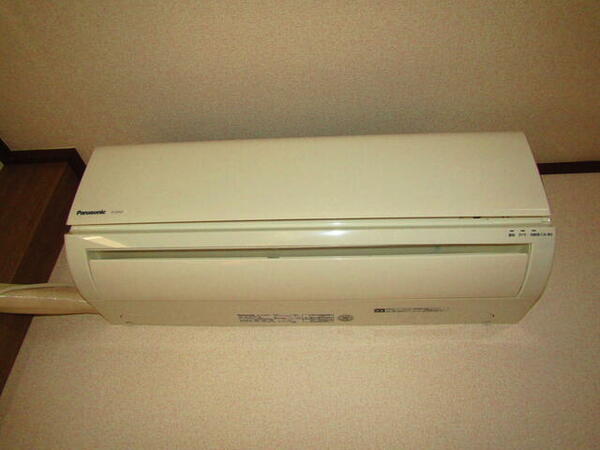 apartment 群馬県佐波郡玉村町大字福島
地図を見る