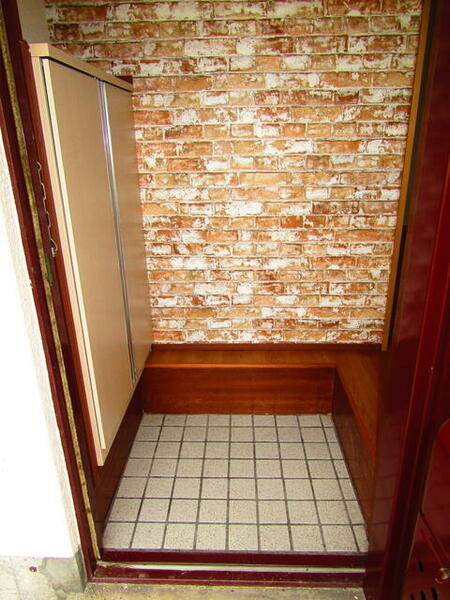 apartment 群馬県佐波郡玉村町大字福島
地図を見る