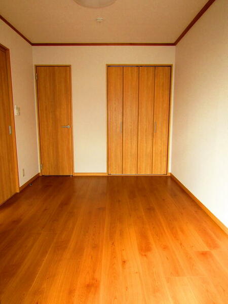 apartment 群馬県佐波郡玉村町大字福島
地図を見る