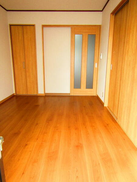 apartment 群馬県佐波郡玉村町大字福島
地図を見る