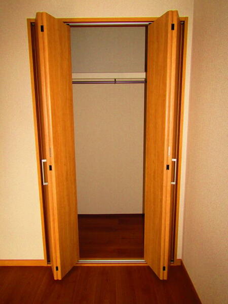 apartment 群馬県佐波郡玉村町大字福島
地図を見る